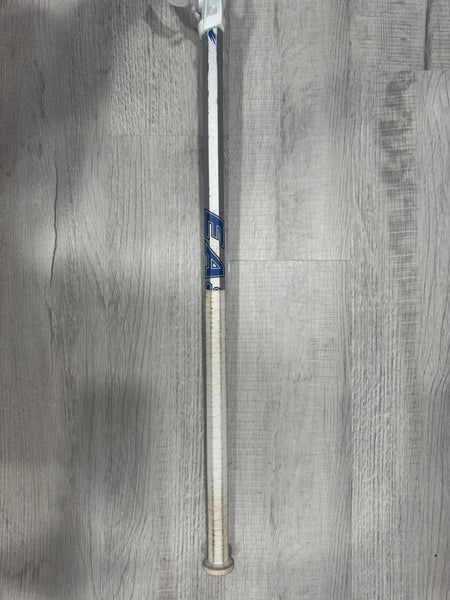 Easton Stealth Scandium 30” Attack Lacrosse Shaft