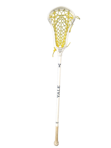 Used Gait WHIP 2 Wmn Atk/Mid Complete Stick White 11863-S000023128