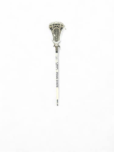 Used STX STX PRO EXULT Wmn Def/LSM Complete Stick White 11863-S000023129