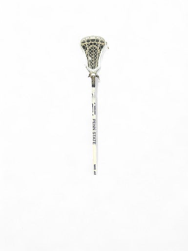 Used STX STX PRO EXULT Wmn Def/LSM Complete Stick White 11863-S000023129
