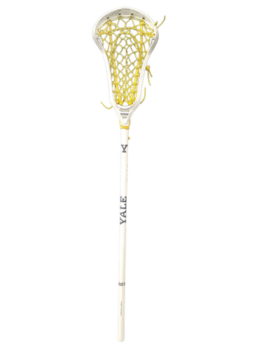 Used Gait WHIP 2 Wmn Atk/Mid Complete Stick White 11863-S000023124