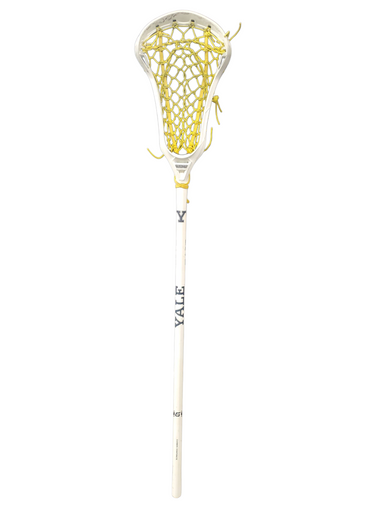 Used Gait WHIP 2 Wmn Atk/Mid Complete Stick White 11863-S000023124