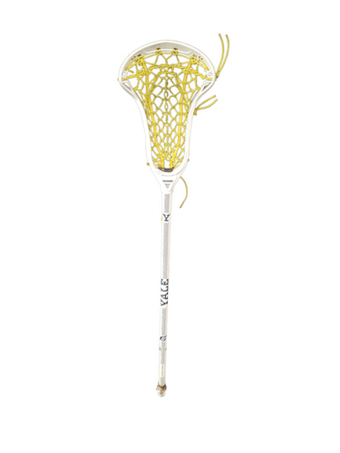 Used Gait WHIP 2 Wmn Atk/Mid Complete Stick White 11863-S000023122