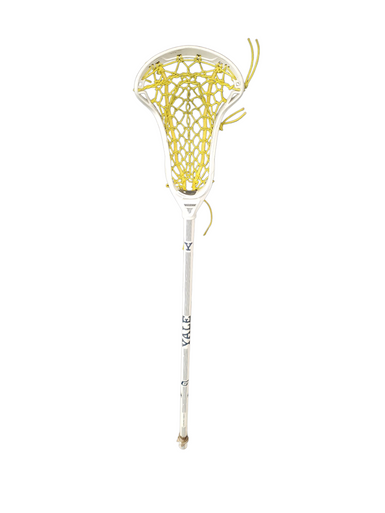 Used Gait WHIP 2 Wmn Atk/Mid Complete Stick White 11863-S000023122