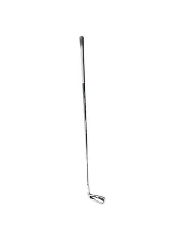 Used Top Flite SENIOR FLEX WEDGE Golf Wedge Mens RH Pitching Wedge 11863-S000023153