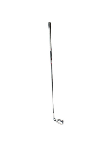 Used Top Flite SENIOR FLEX WEDGE Golf Wedge Mens RH Pitching Wedge 11863-S000023153