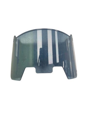 Used Football Accessory 11863-S000023158
