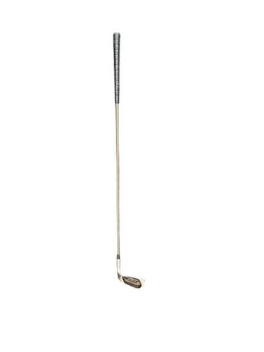 Used Wilson PROSTAFF PREFORMANCE Golf Wedge Mens RH Pitching Wedge 11863-S000023155