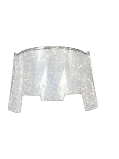 Used Football Accessory 11863-S000023159