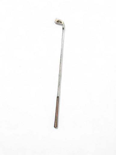 Used Callaway CALLAWAY DCB 4 IRON Mens Individual Iron RH 4 Iron 11863-S000023169