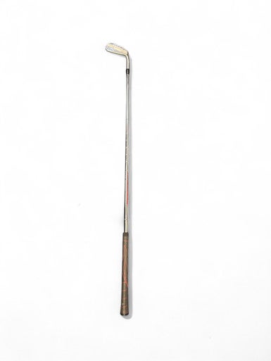 Used Callaway APEX PRO 9 IRON Mens Individual Iron RH 9 Iron 11863-S000023170
