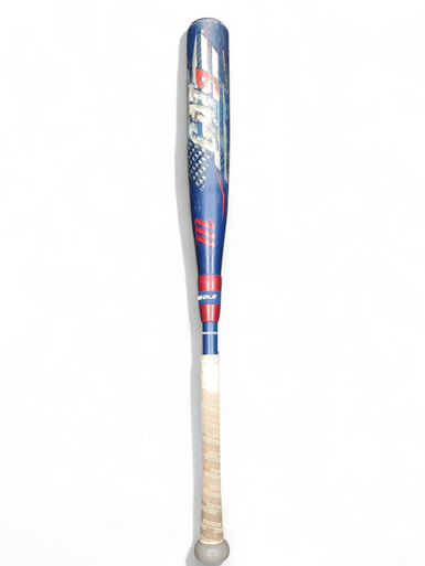Used Marucci CAT 9 COMPOSITE BB/SB USSSA 2 3/4 Bat 31" 11863-S000023181