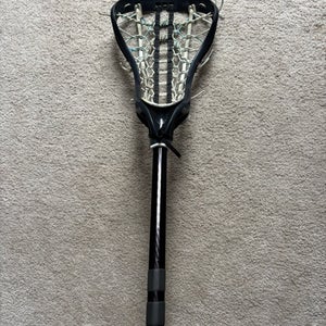 Women’s lacrosse stick (Used)