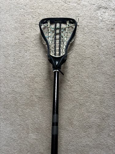 Women’s lacrosse stick (Used)