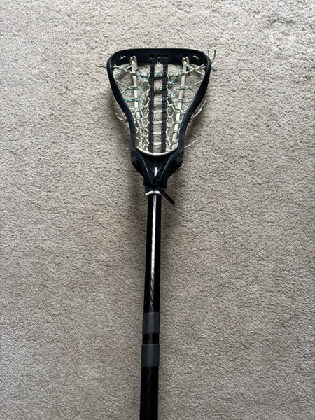 Women’s lacrosse stick (Used)