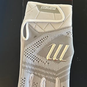 Marucci Adult Batting Glove