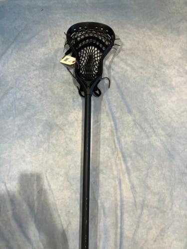 StringKing legend Stick (Used)