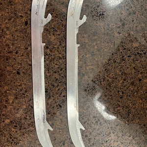 Fly-X Replacement Steel Size 230