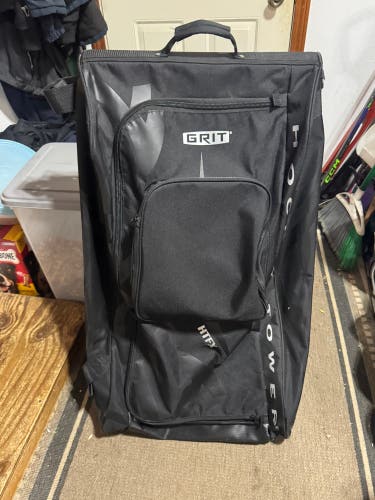 36” GRIT Tower Bag (Used)