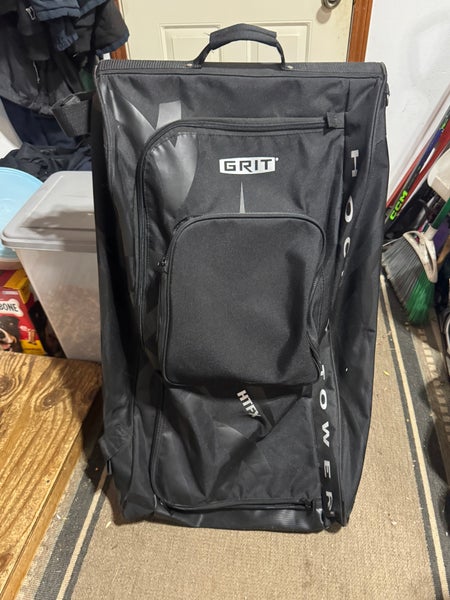 36” GRIT Tower Bag (Used)