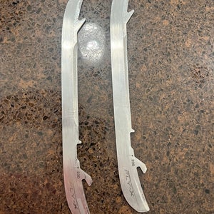 Fly-X Replacement Steel size 230