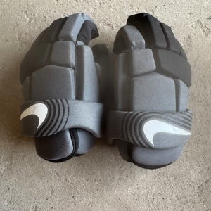 Nike Vapor LT Lacrosse Gloves Small (Used)