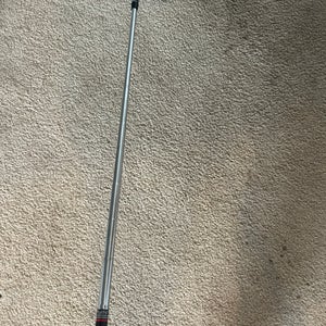 TourMax TX500 7iron