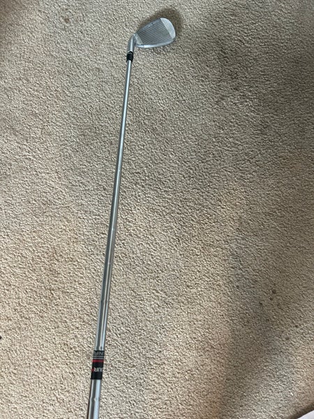 TourMax TX500 7iron