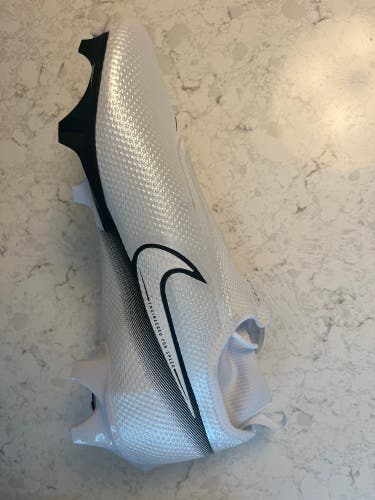 BRAND NEW, Nike Vapor 360 Pro 10.5 (No box)