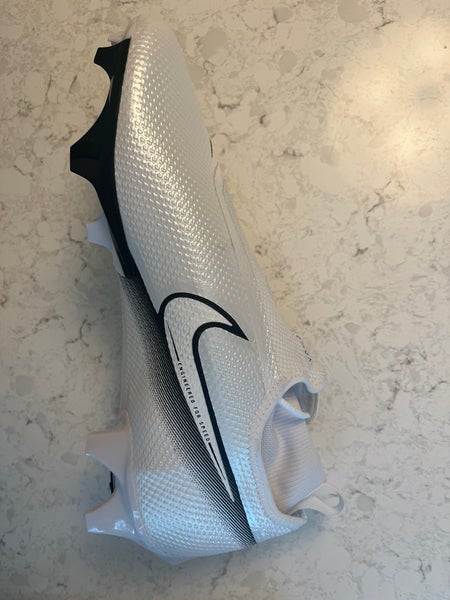 BRAND NEW, Nike Vapor 360 Pro 10.5 (No box)