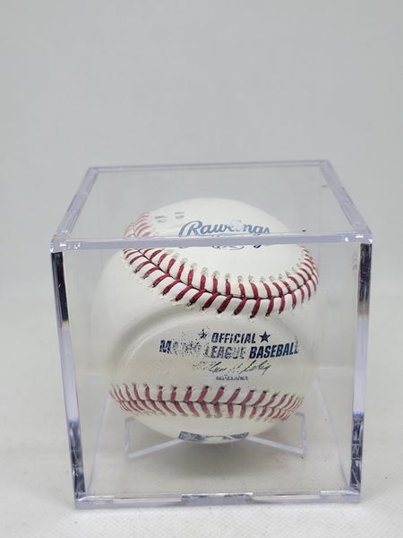 Rawlings Official Major League Baseball