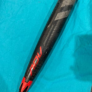 Easton ADV Composite Bat BBCOR Certified (-3) Composite 29 oz 32" (Used)