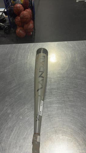 Used Victus VANDAL BB/SB USSSA 2 3/4 Bat 28" 11825-S000033880