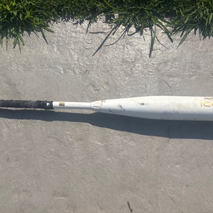 Rawlings Icon (carbon) Composite Baseball bat