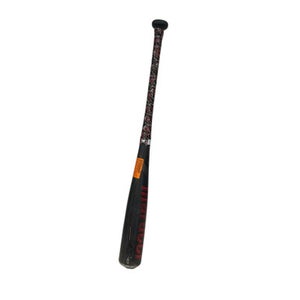 Used Marucci CAT9 BB/SB Fastpitch Bat 28" 11847-S000028311