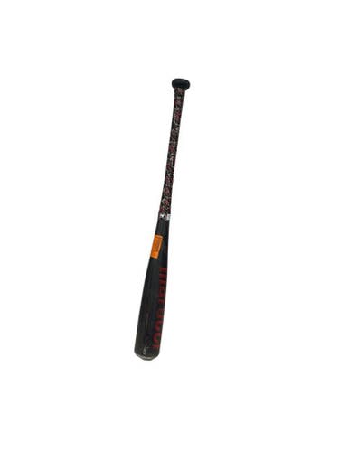 Used Marucci CAT9 BB/SB Fastpitch Bat 28" 11847-S000028311