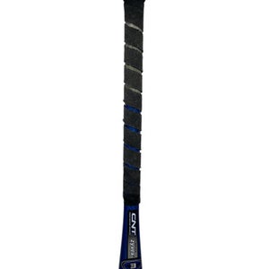 Used Easton STEALTH SC900 BB/SB Fastpitch Bat 32" 11847-S000028317