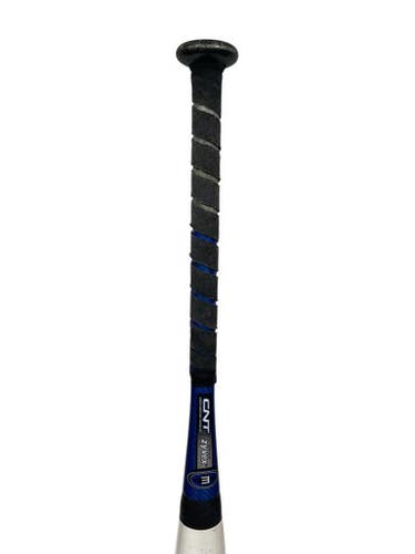 Used Easton STEALTH SC900 BB/SB Fastpitch Bat 32" 11847-S000028317