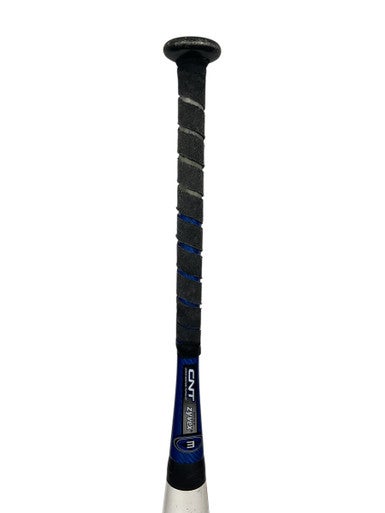Used Easton STEALTH SC900 BB/SB Fastpitch Bat 32" 11847-S000028317