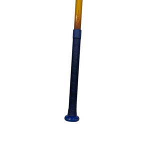 Used Louisville Slugger SELECT PWR BB/SB USA 2 5/8 Bat 28" 11847-S000028310