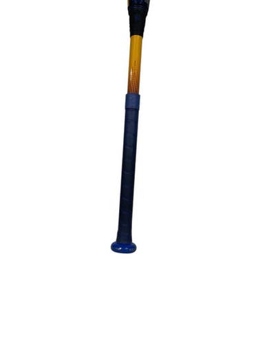 Used Louisville Slugger SELECT PWR BB/SB USA 2 5/8 Bat 28" 11847-S000028310