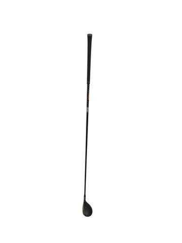 Used Callaway ROGUE Mens Hybrid Club LH 3 Hybrid 11847-S000028313