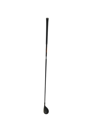 Used Callaway ROGUE Mens Hybrid Club LH 3 Hybrid 11847-S000028313