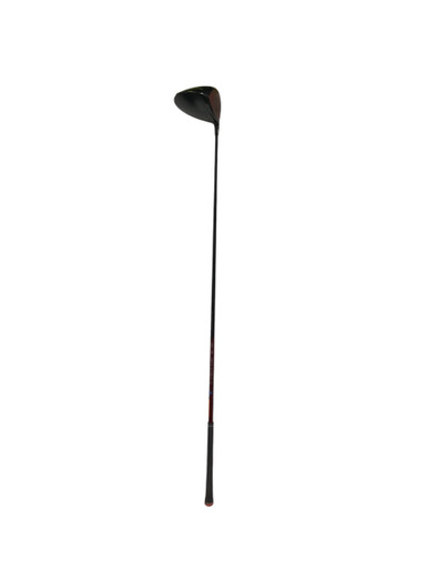 Used Taylormade STEALTH Mens Driver LH 9.0 Degree 11847-S000028312