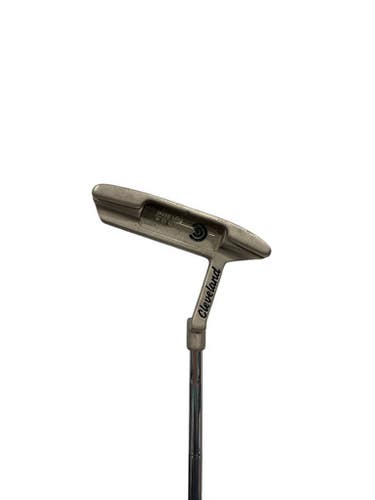 Used Top Flite GOLF BAG Mens Stand Bag Black 11847-S000028290