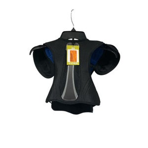 Used Reebok KFS 5K Junior Shoulder Pads MD 11847-S000028282