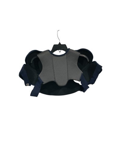 Used Itech Junior Shoulder Pads MD 11847-S000028278