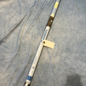 ECD Lacrosse Carbon Shaft (Used)