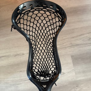 ECD Strung Weapon X 2.0 Head
