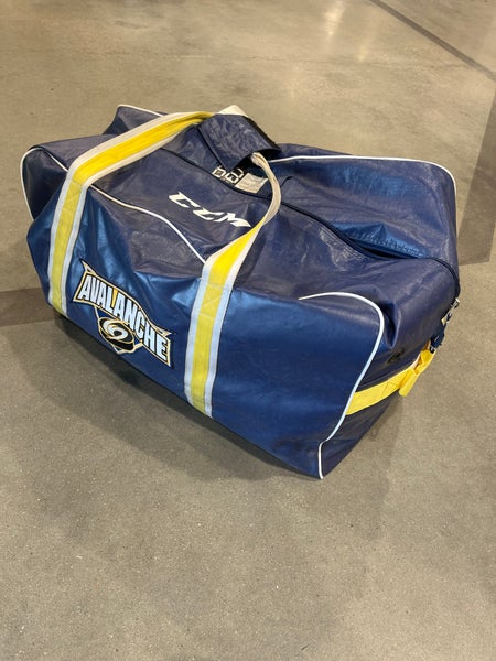 CCM Bag (Used)
